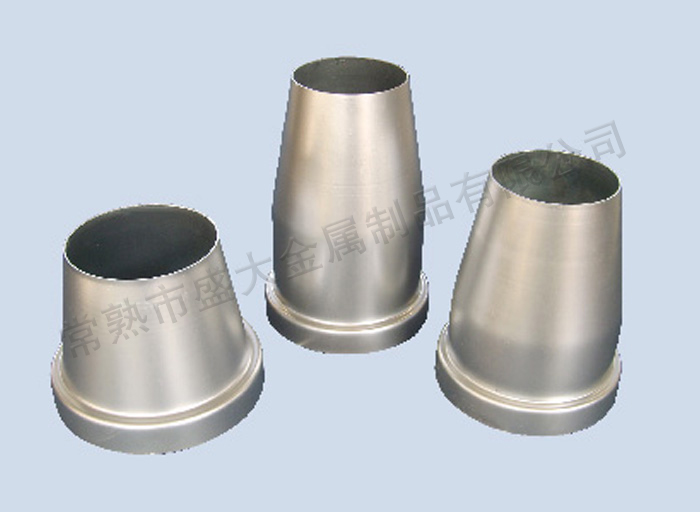 �ͻ���ϱ��o��