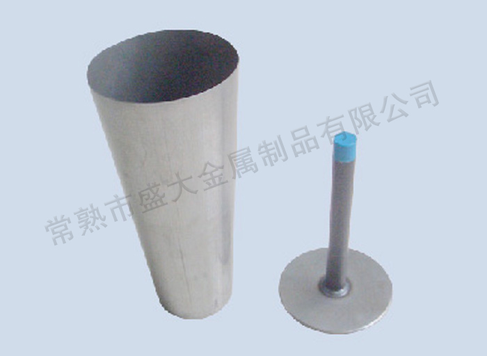 �ͻ���ϱ��o��