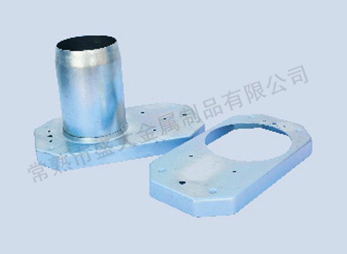 �ͻ���ϱ��o��