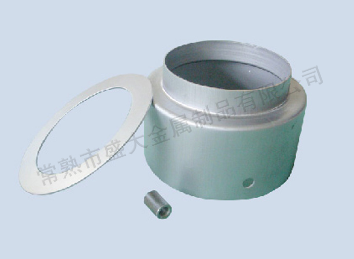 �ͻ���ϱ��o��